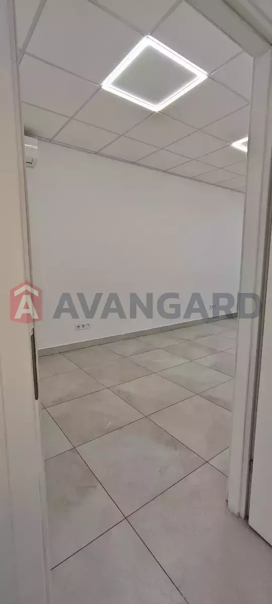 170 ��.�. ���� 3