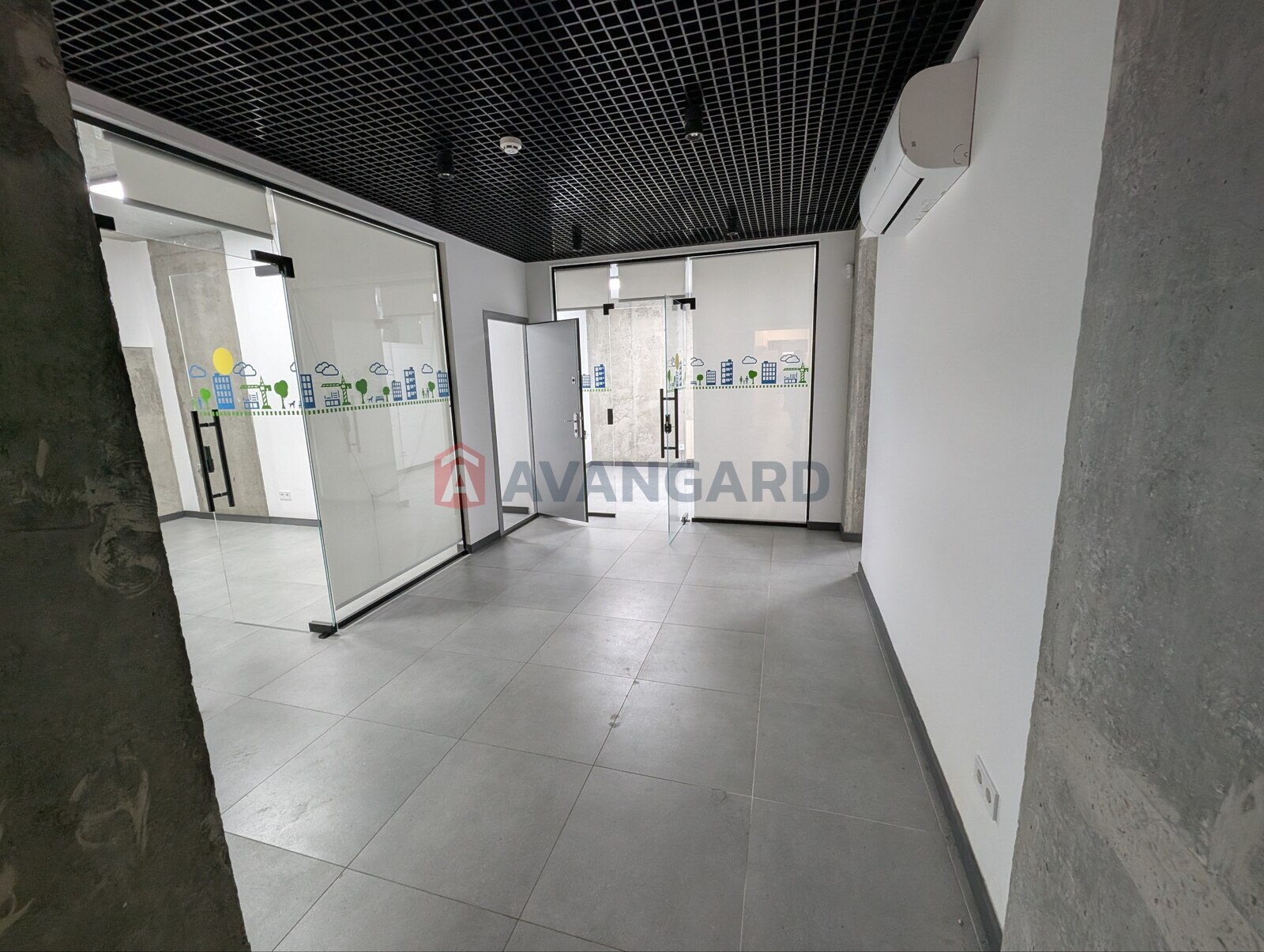 ������� ��������� � ����� ����, 206 ��.�. ���� 1