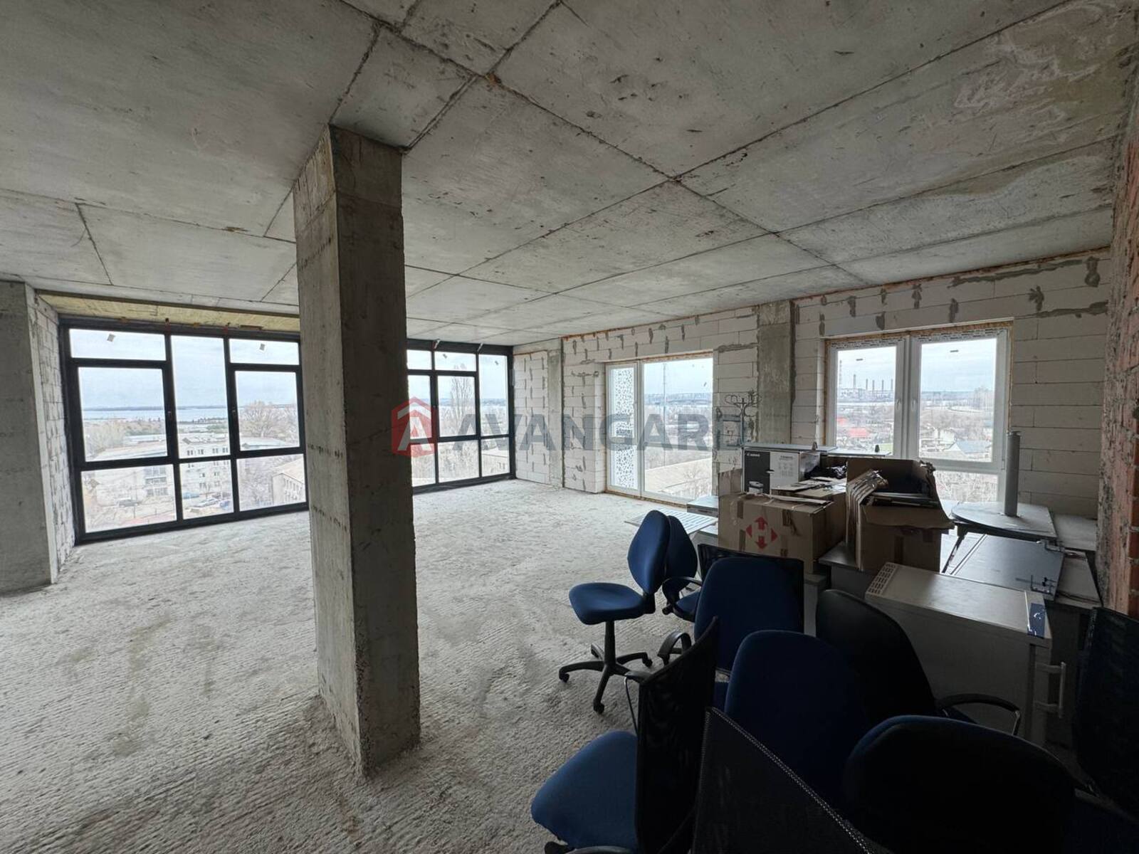 ��������� ��������� � ��������� �������, 125 ��.�. ���� 9