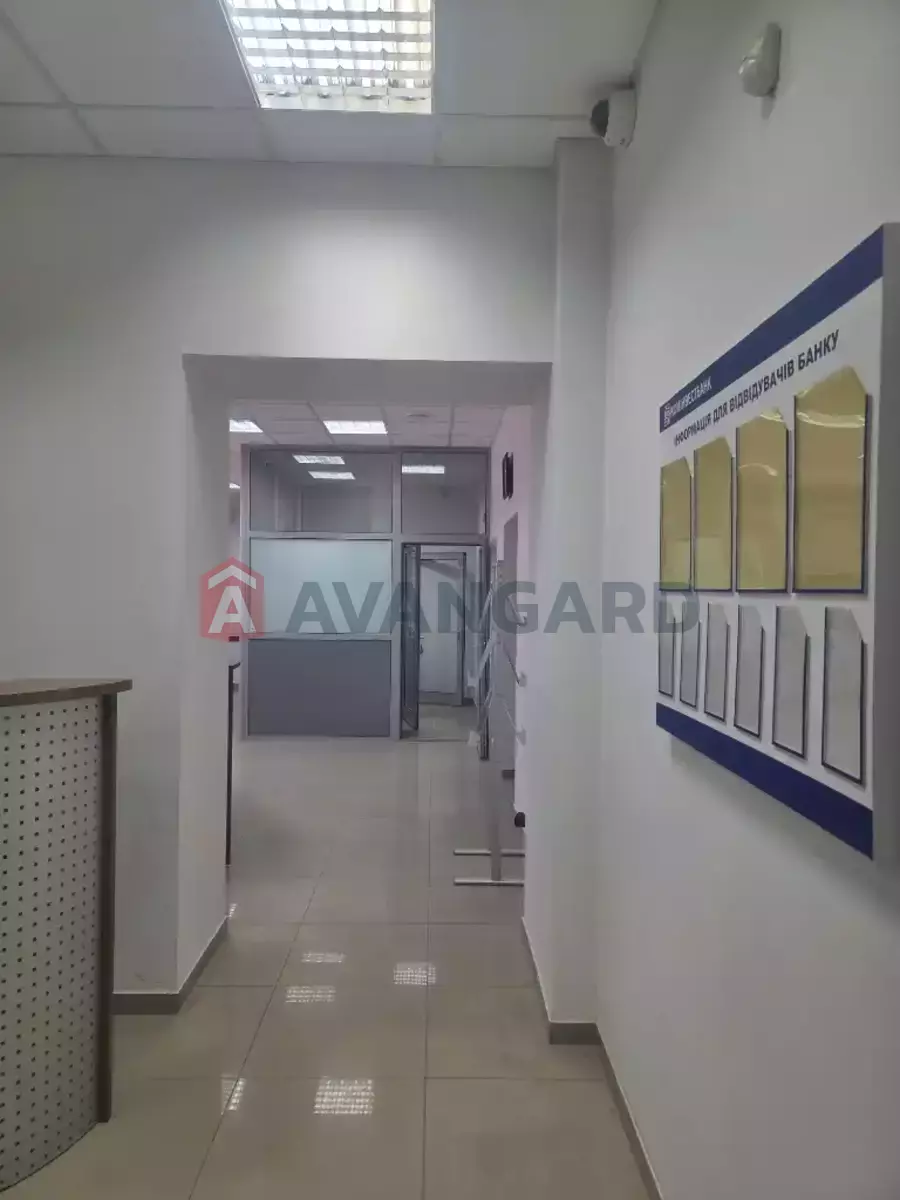 141 ��.�. ���� 25