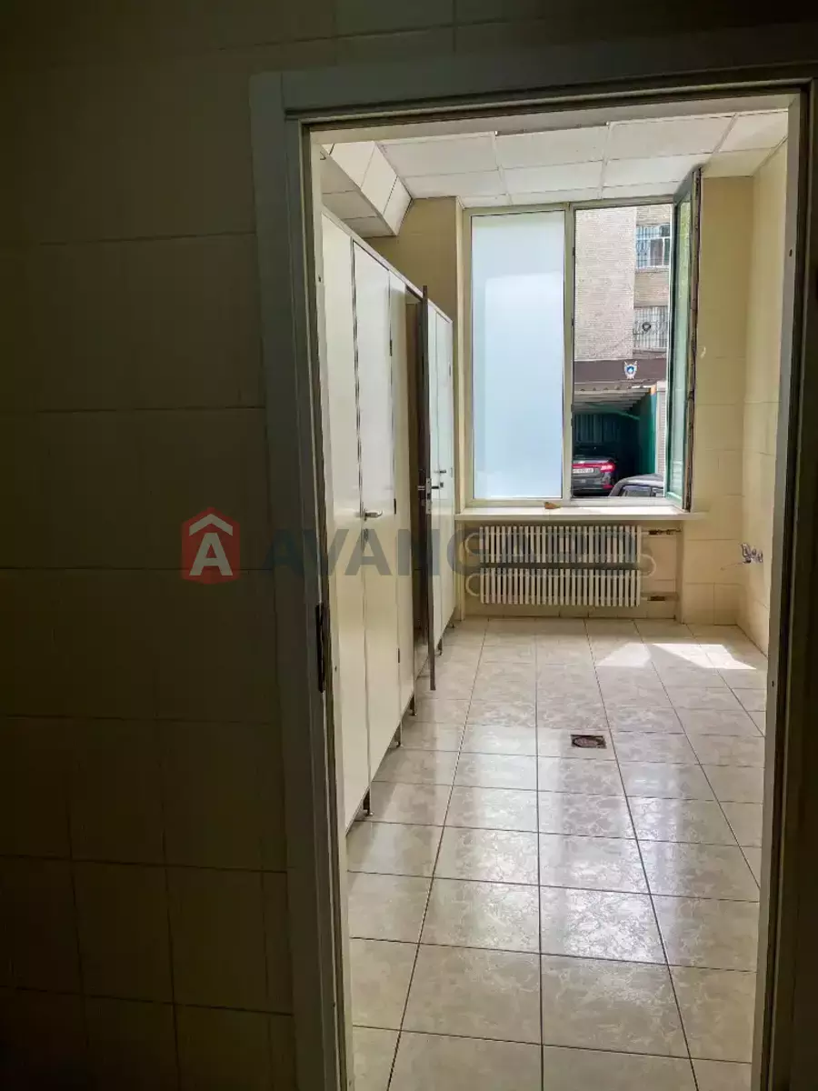 800 ��.�. ���� 6