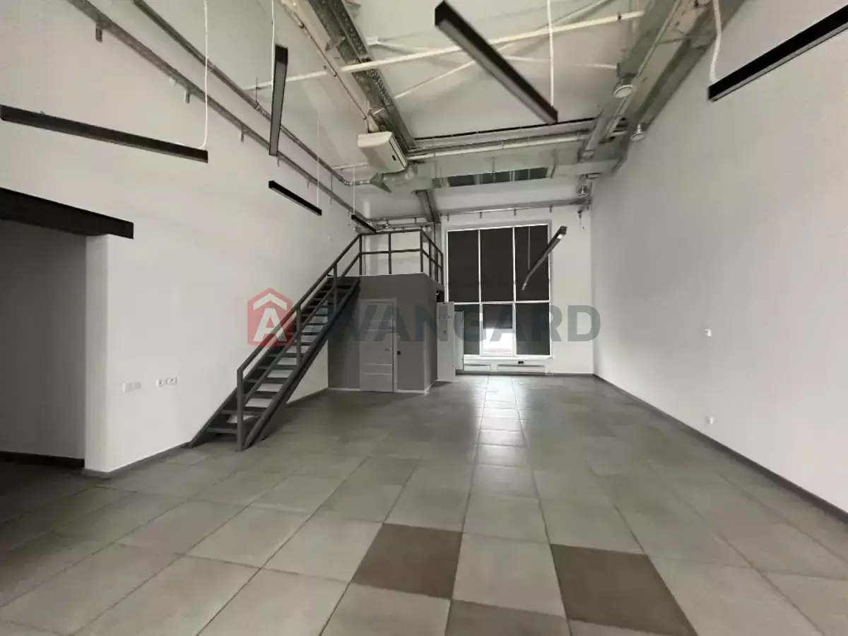 1330 ��.�. ���� 13