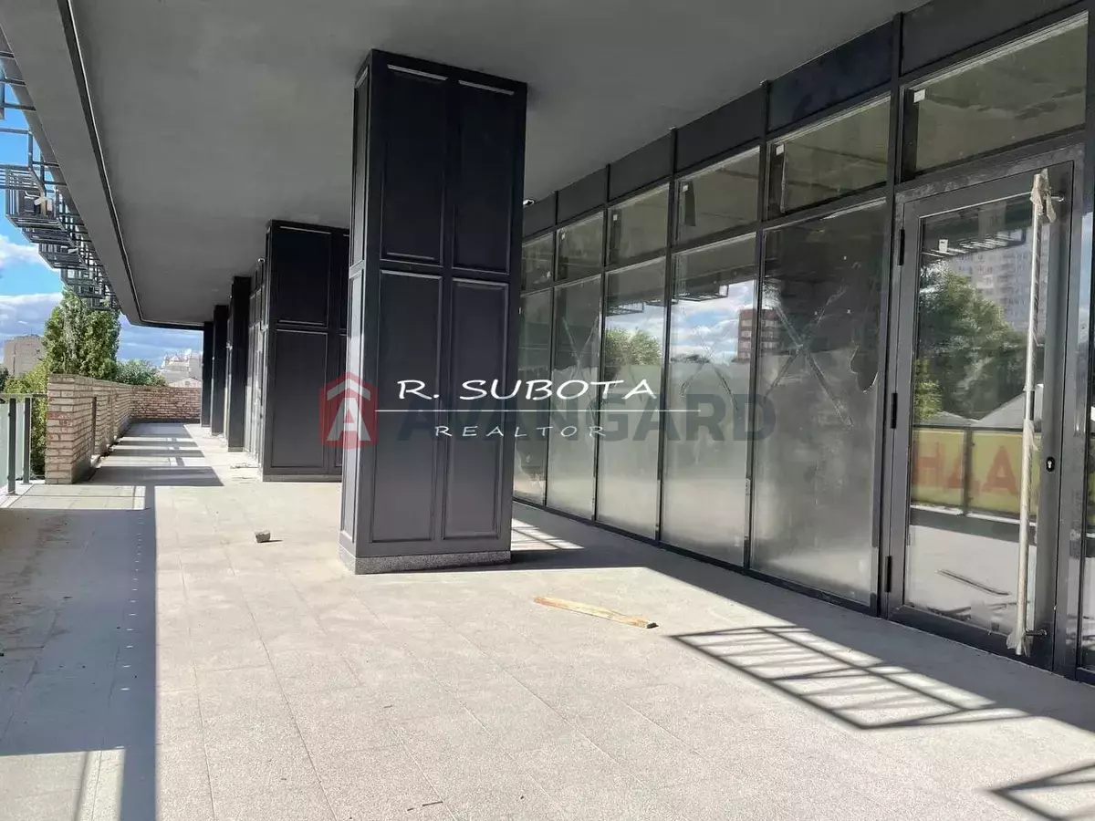 68 ��.�. ���� 6