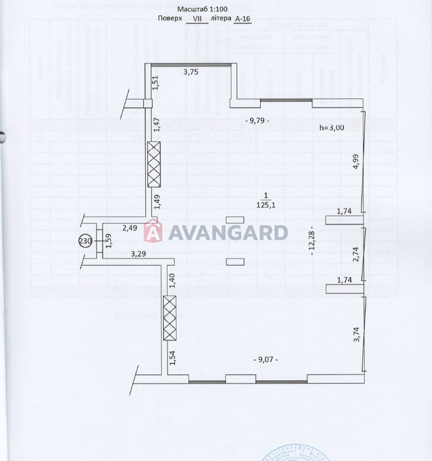 ��������� ��������� � ��������� �������, 125 ��.�. ���� 2