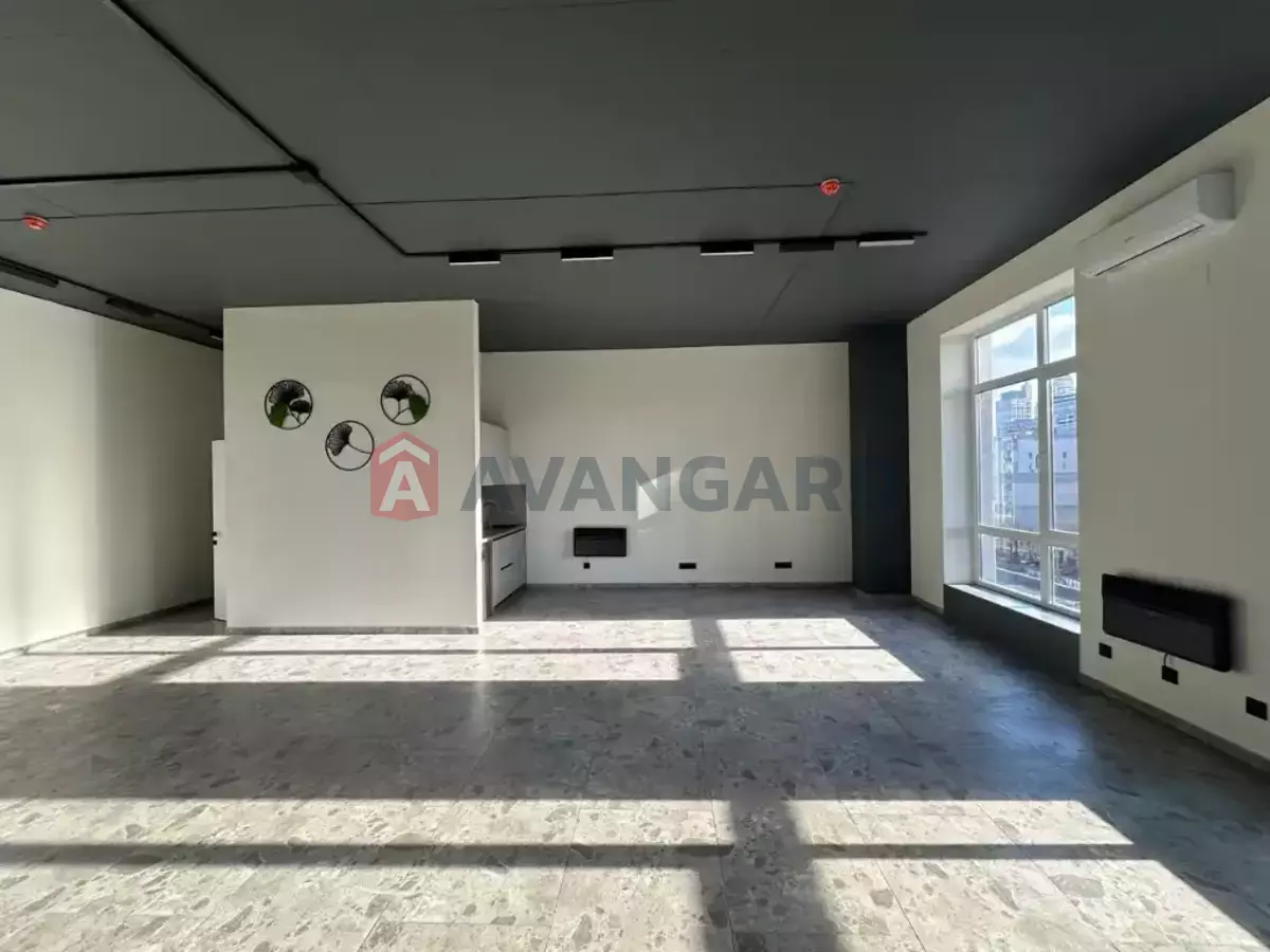 69 ��.�. ���� 1