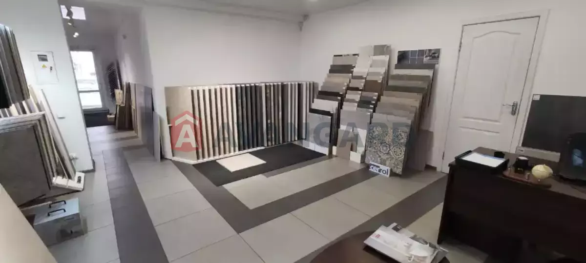 57 ��.�. ���� 7