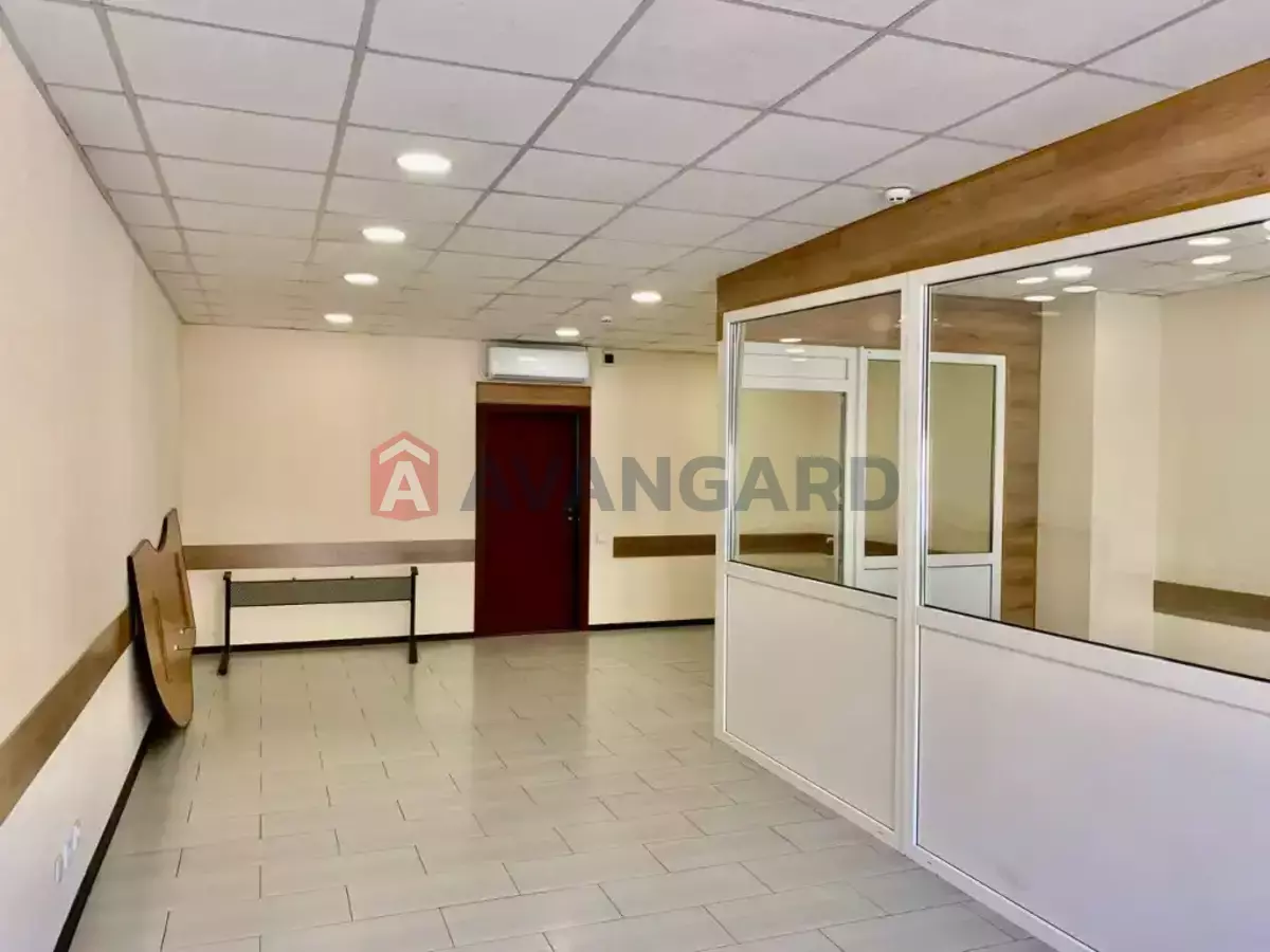 55 ��.�. ���� 6