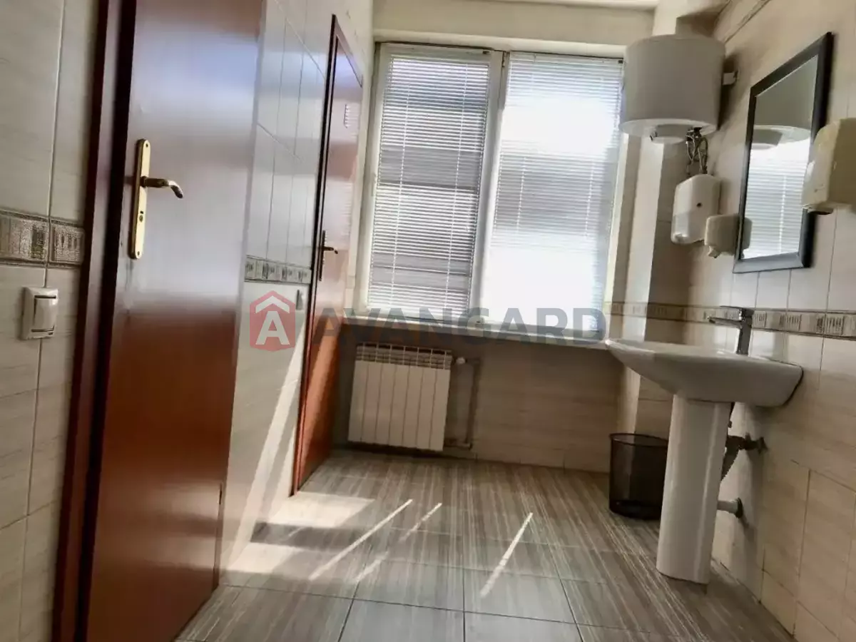 480 ��.�. ���� 7