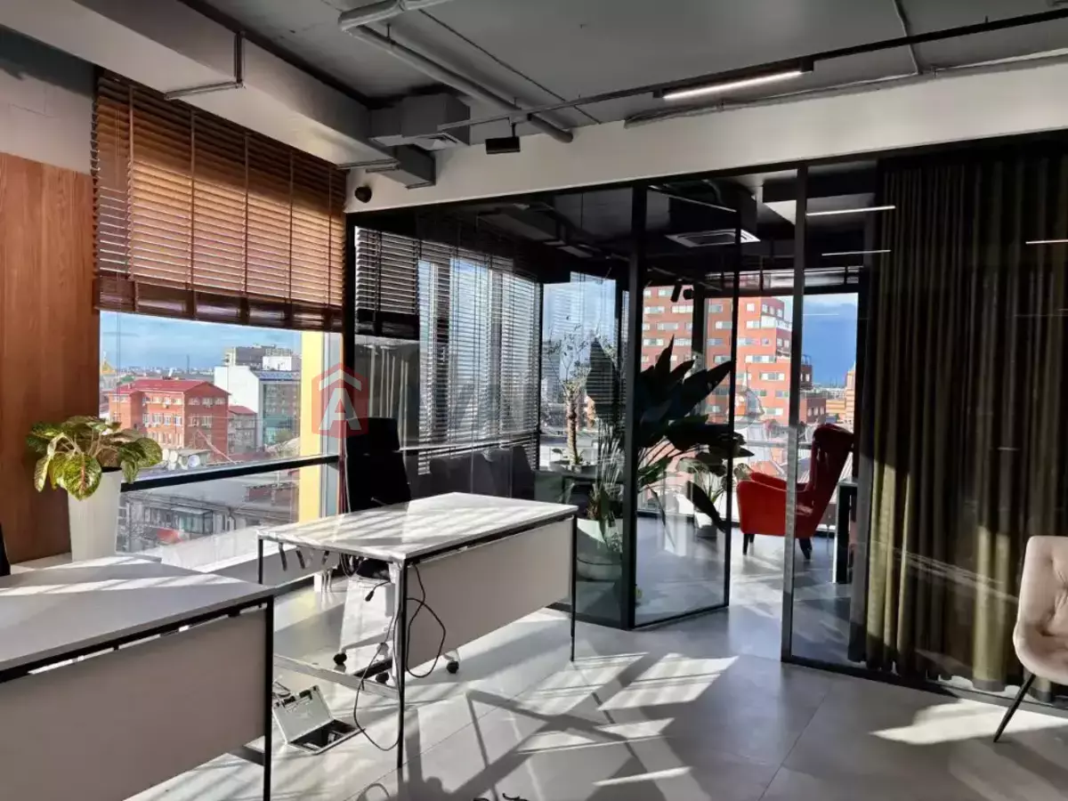 487 ��.�. ���� 4