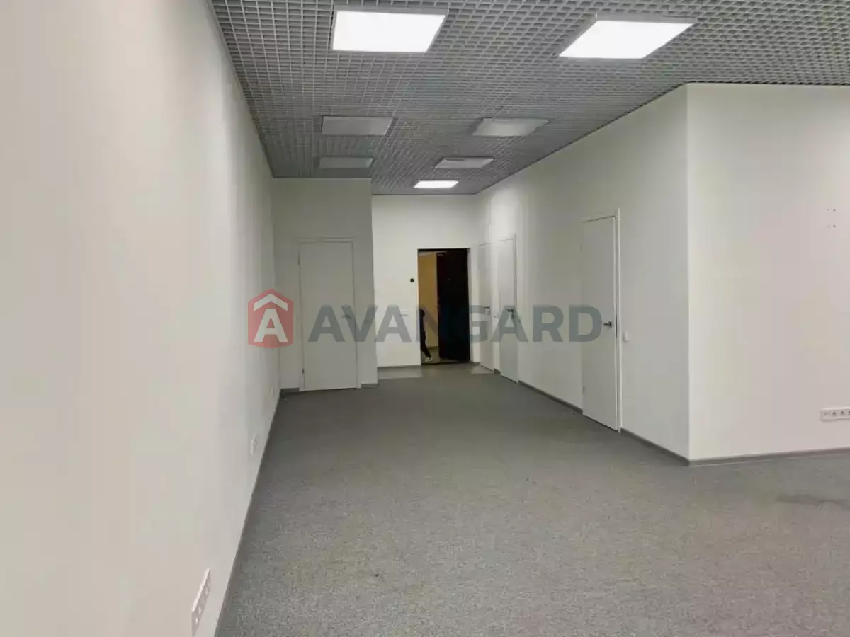 127 ��.�. ���� 5