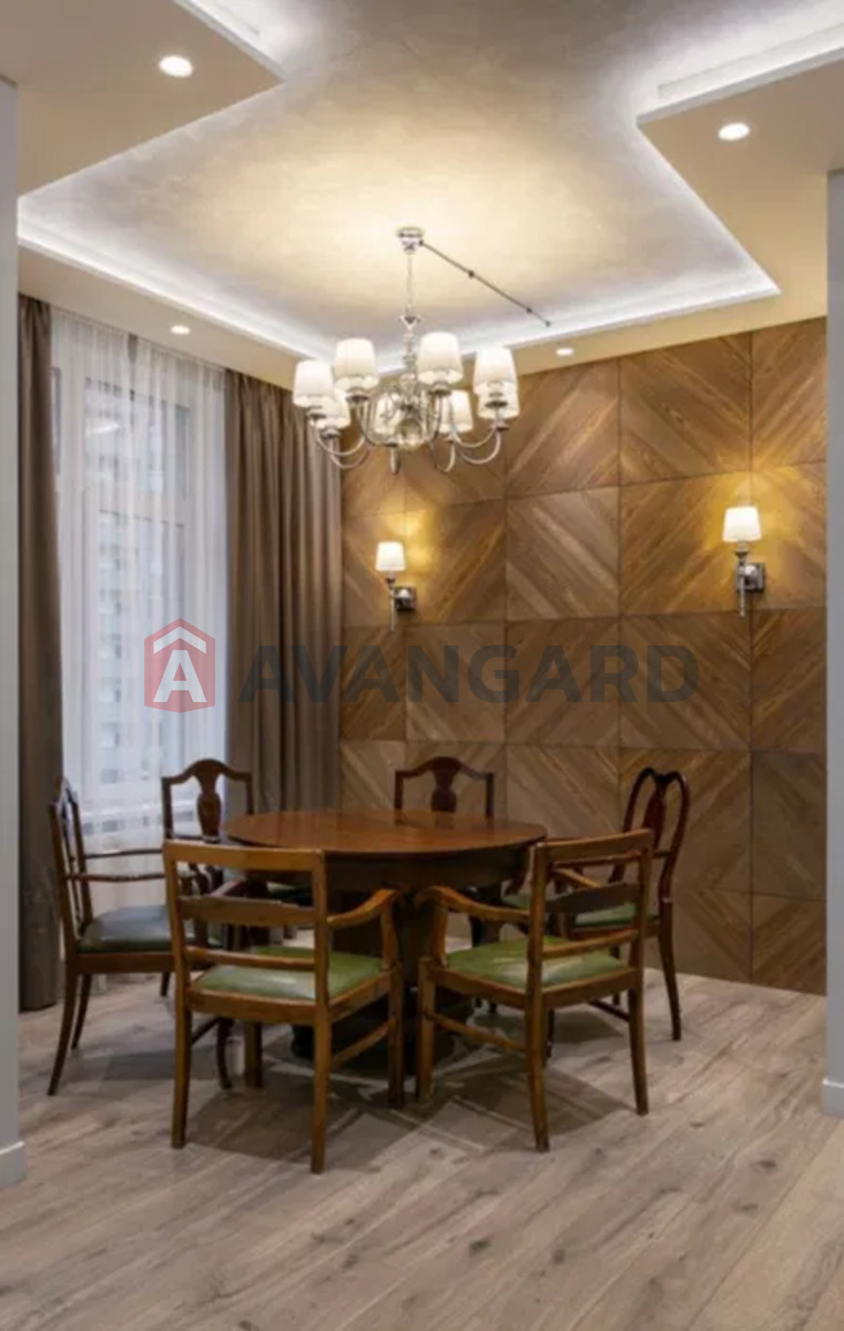 �������� ����, 292 ��.�. ���� 8