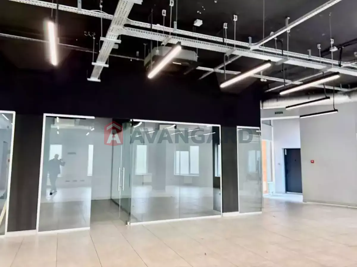 1202 ��.�. ���� 4