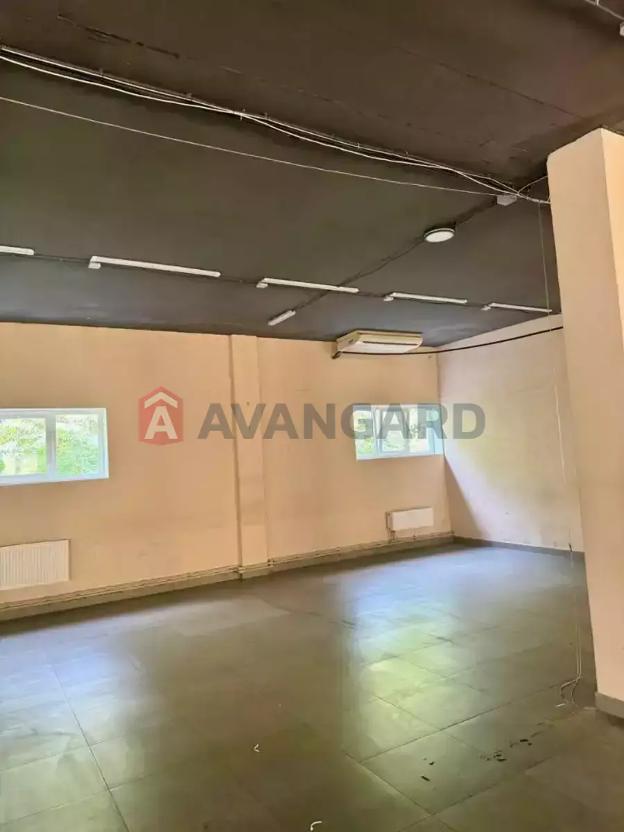 850 ��.�. ���� 4