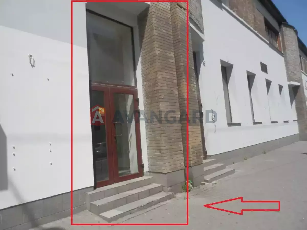 100 ��.�. ���� 6