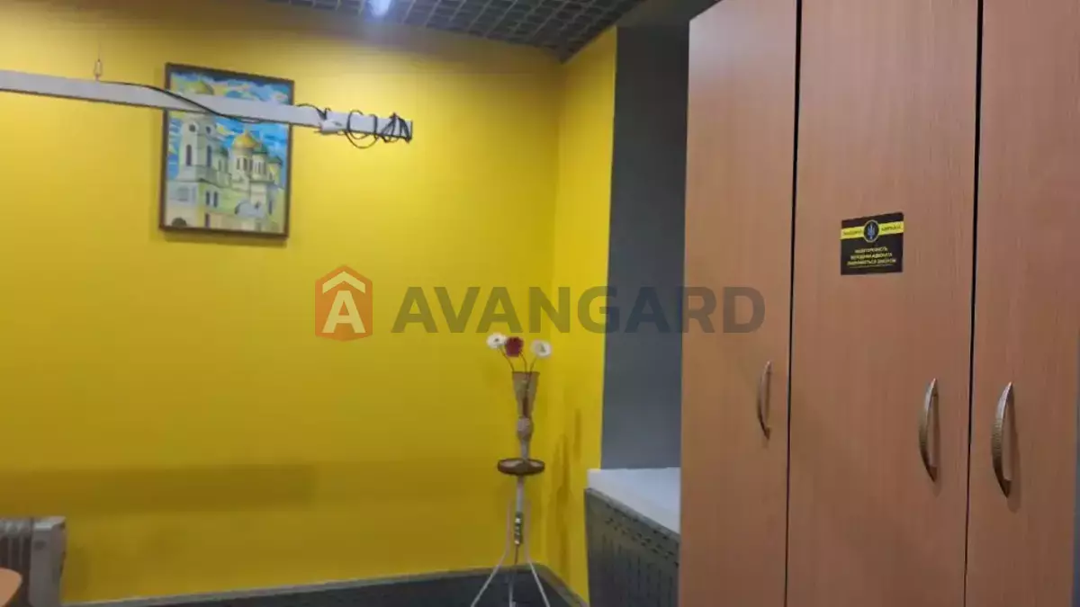 41 ��.�. ���� 3