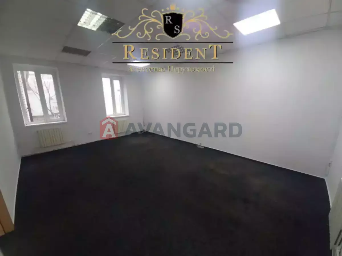 25 ��.�. ���� 2