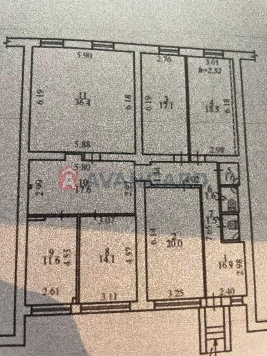 ��������� ��������� � ��������� �������, 157 ��.�. ���� 8