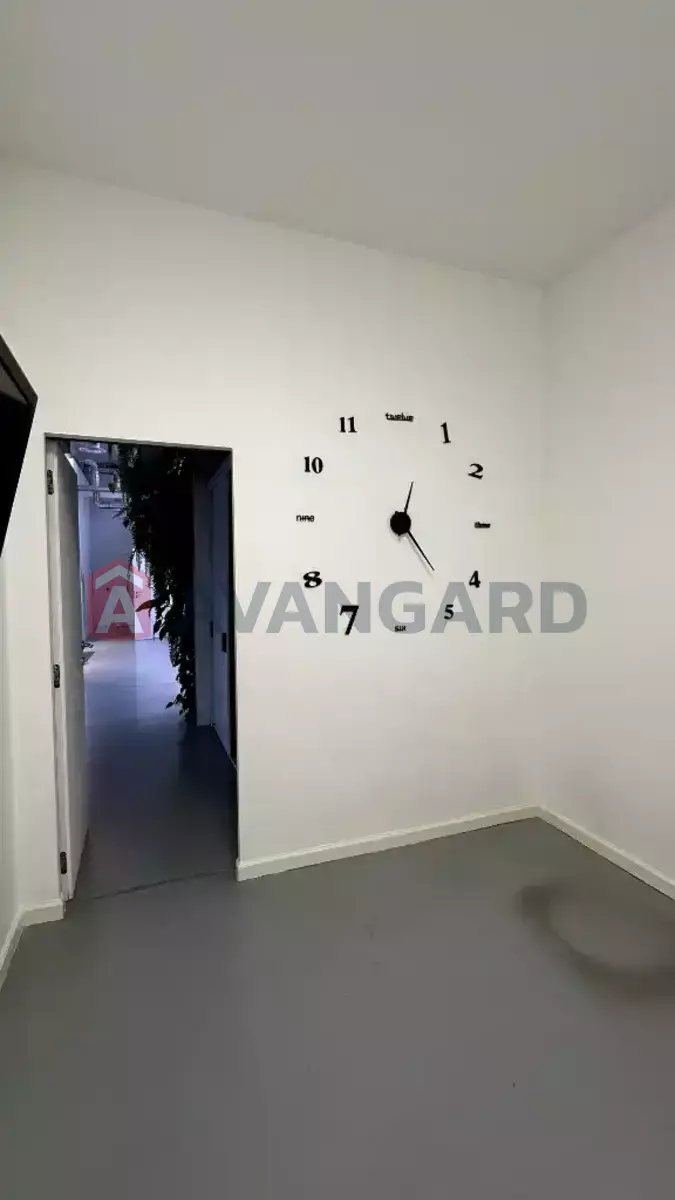 323 ��.�. ���� 15