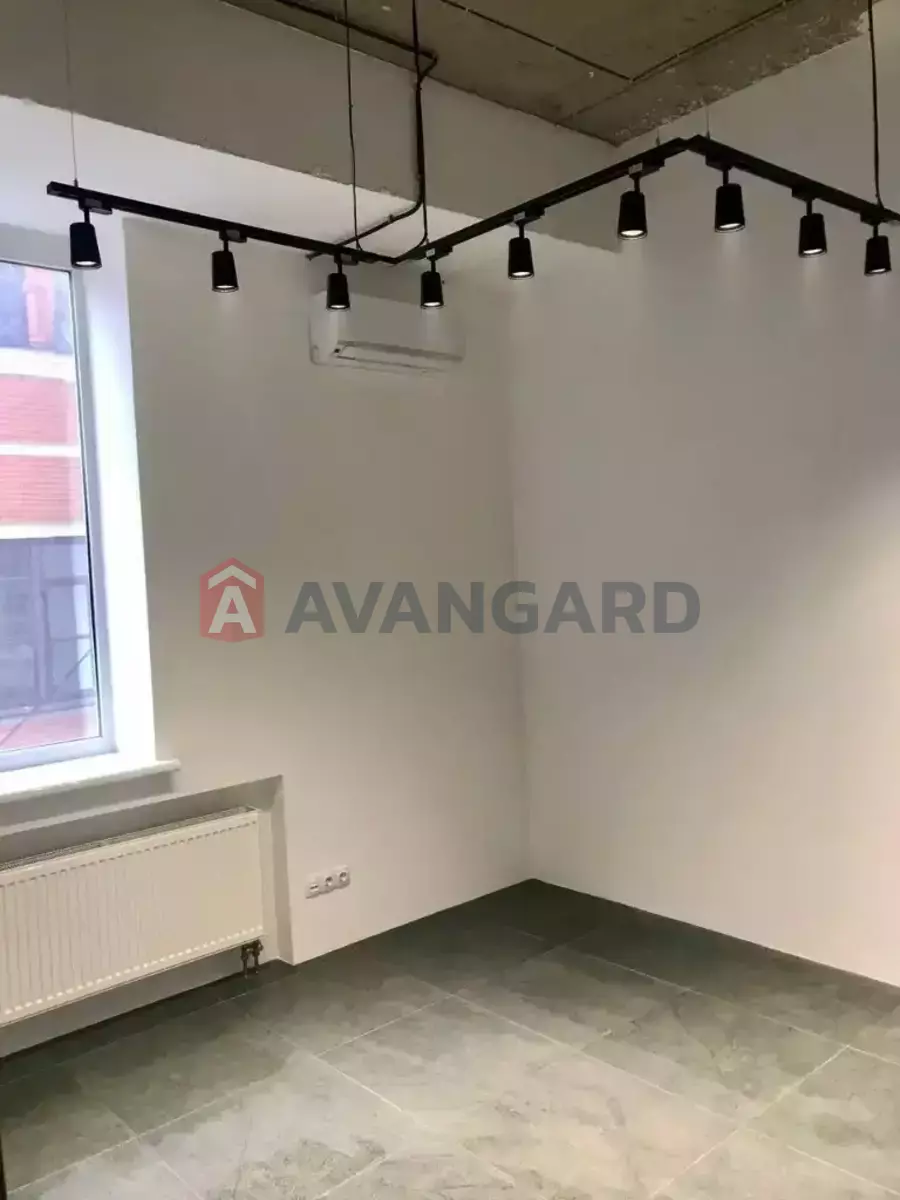 80 ��.�. ���� 5