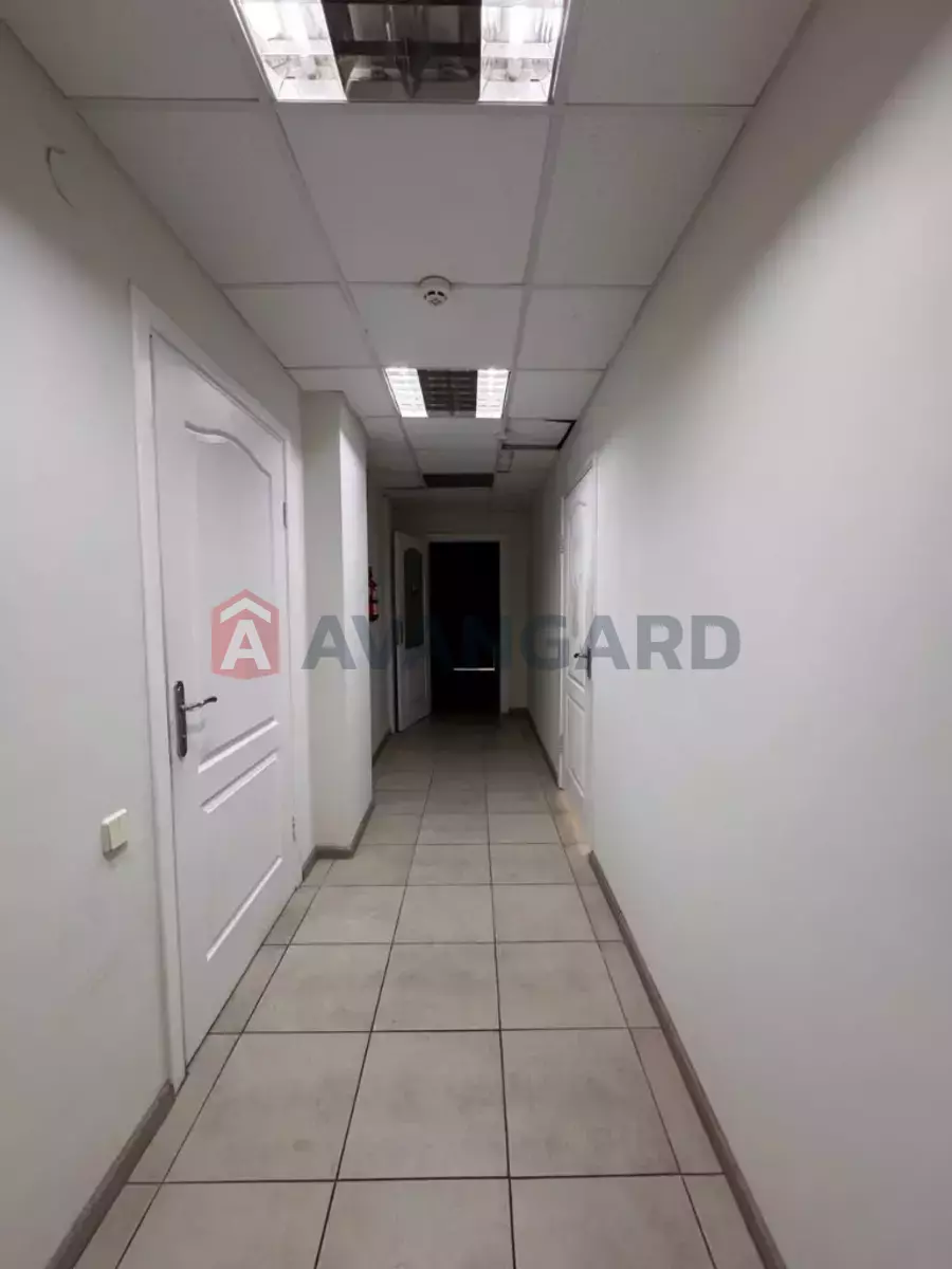 31 ��.�. ���� 8