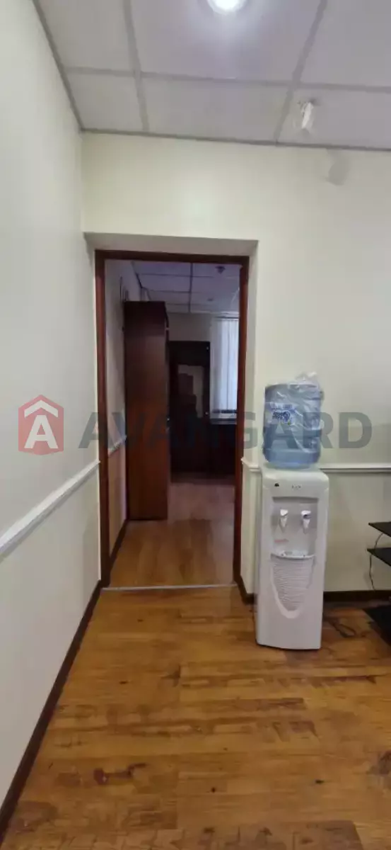 43 ��.�. ���� 5