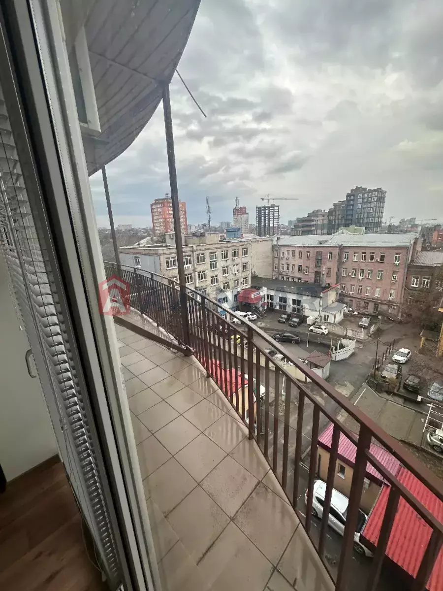 40 ��.�. ���� 10