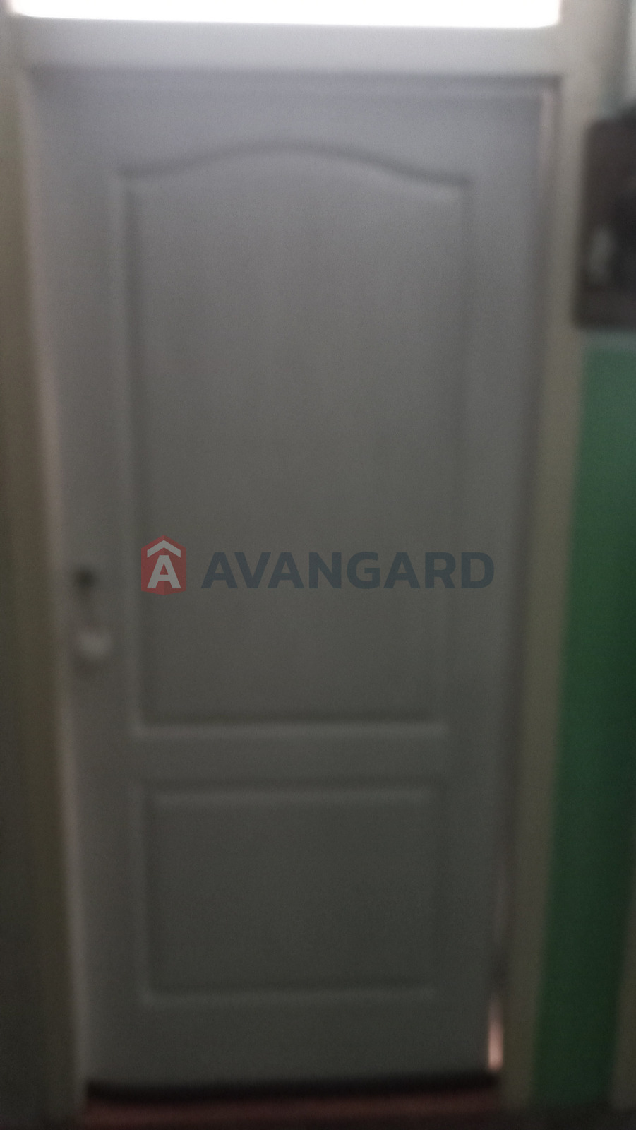 �������� ����, 13 ��.�. ���� 4