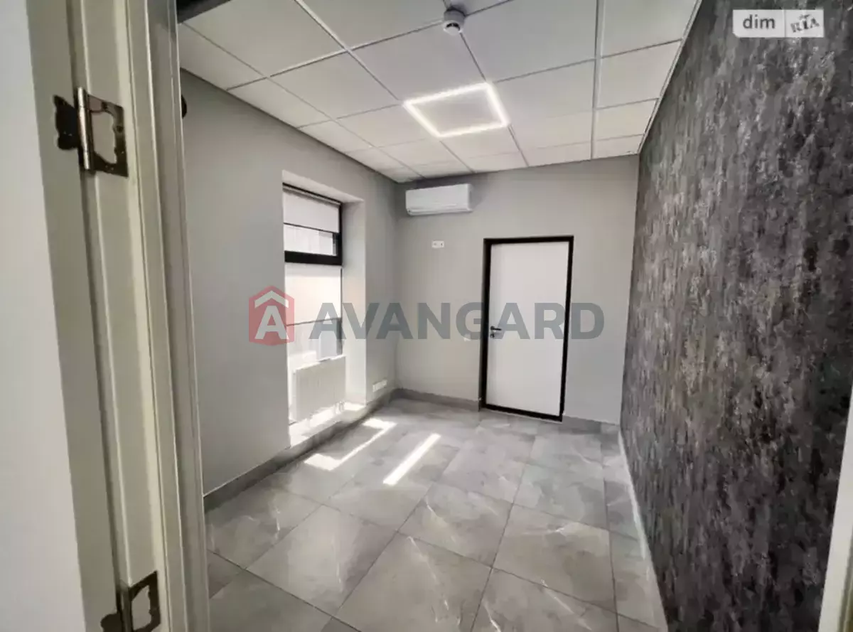 164 ��.�. ���� 11