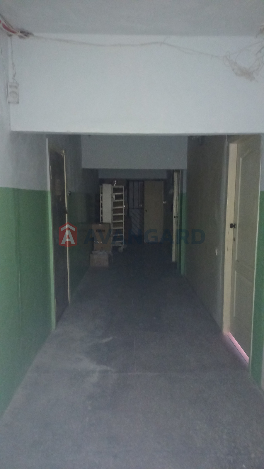 ��������� ��������� � ��������� �������, 60 ��.�. ���� 3