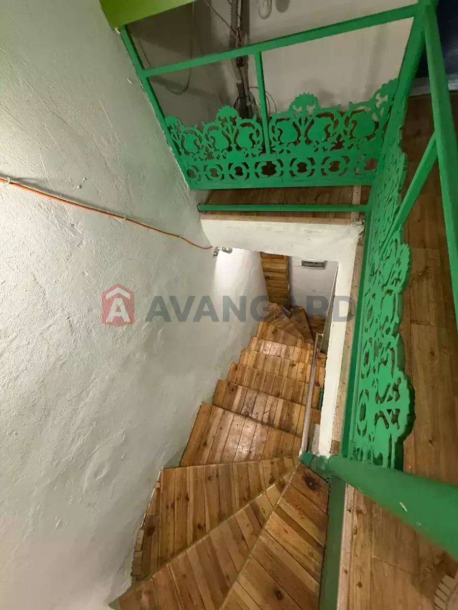 ����, 153 ��.�. ���� 28
