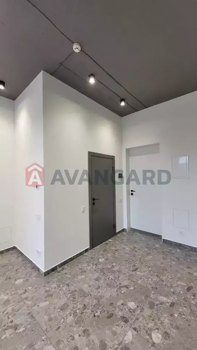 30 ��.�. ���� 6
