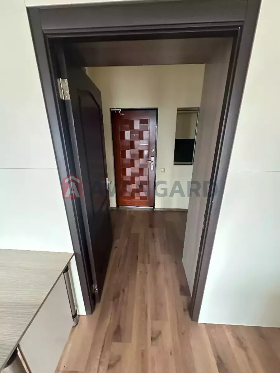 40 ��.�. ���� 7