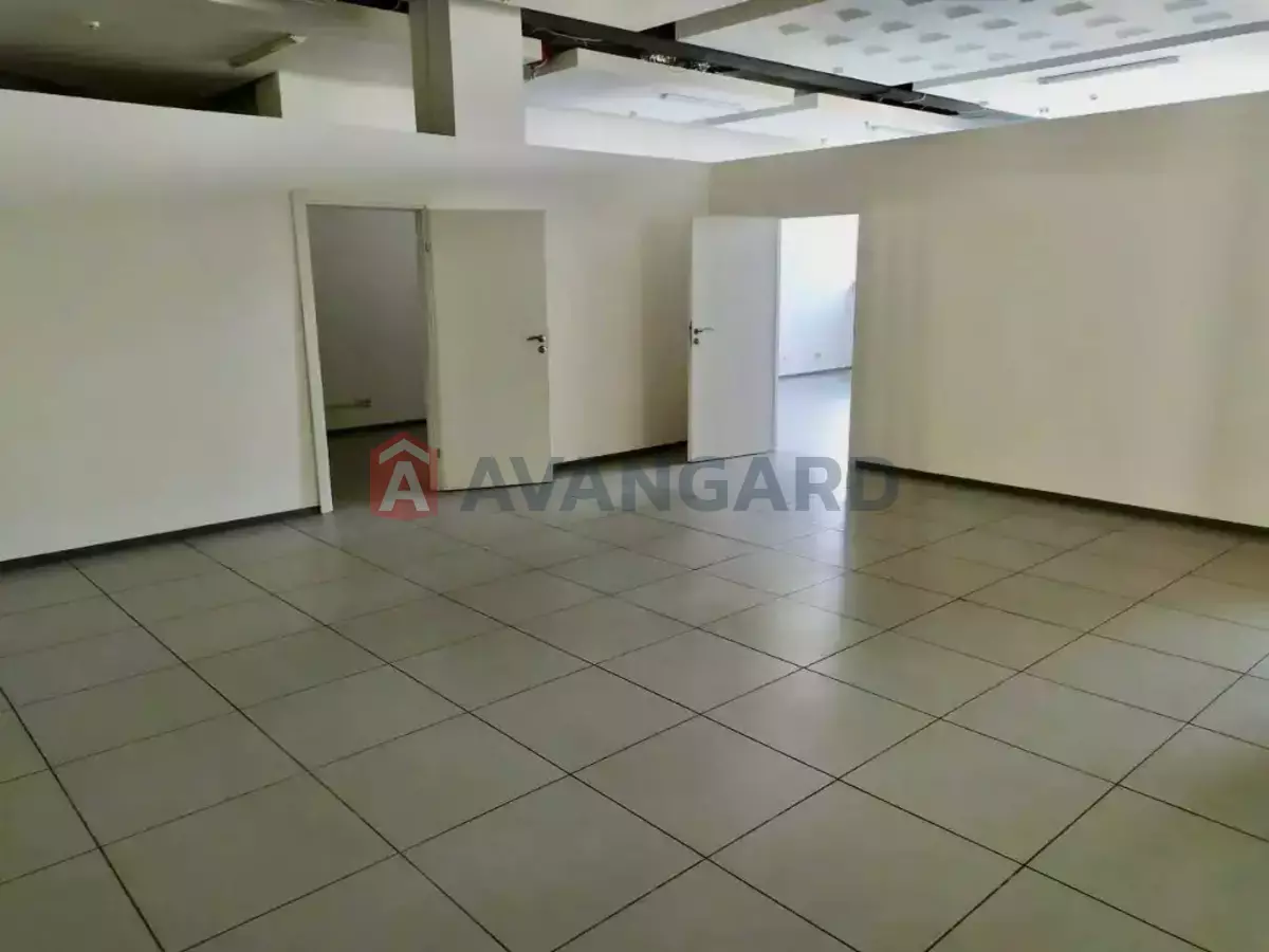 691 кв.м. фото 19 691 кв.м. фото 19