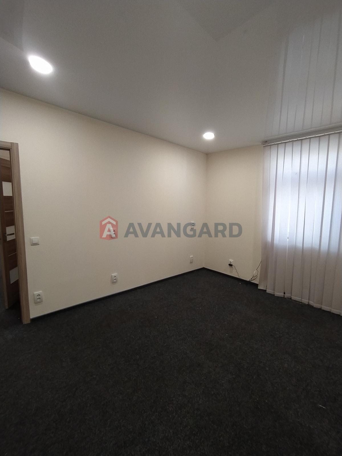 ������ ������ ������, 80 ��.�. ���� 20