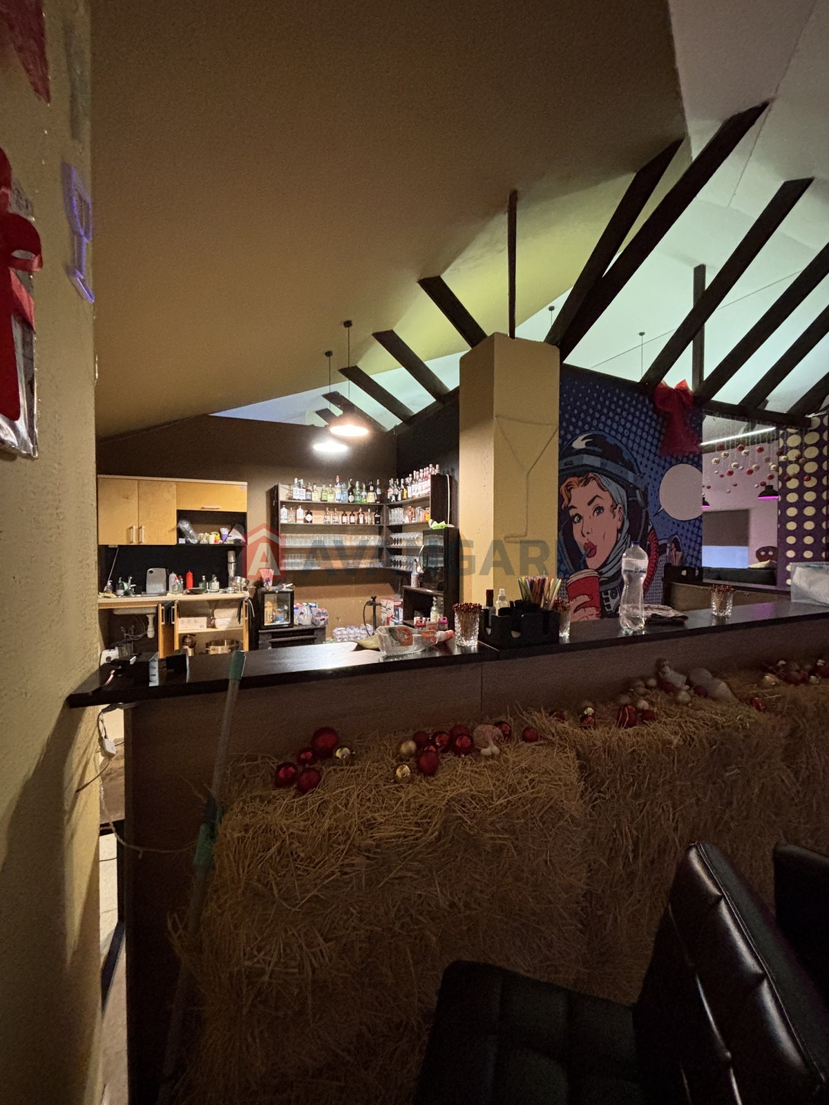 �������� ������� ������, 240 ��.�. ���� 10