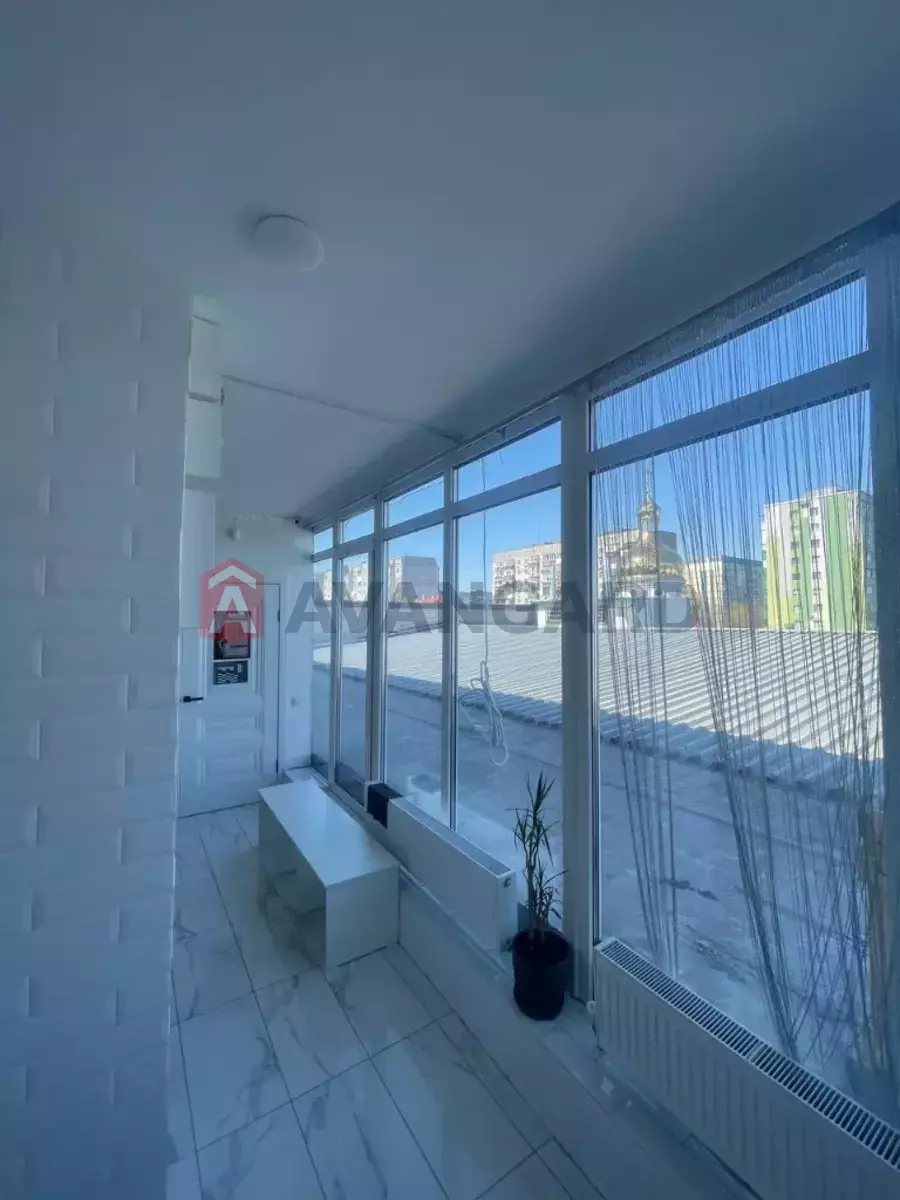 65 ��.�. ���� 3