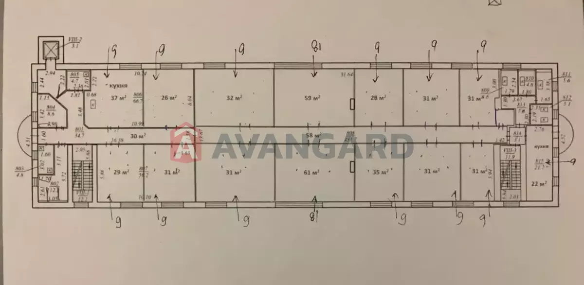 626 ��.�. ���� 5