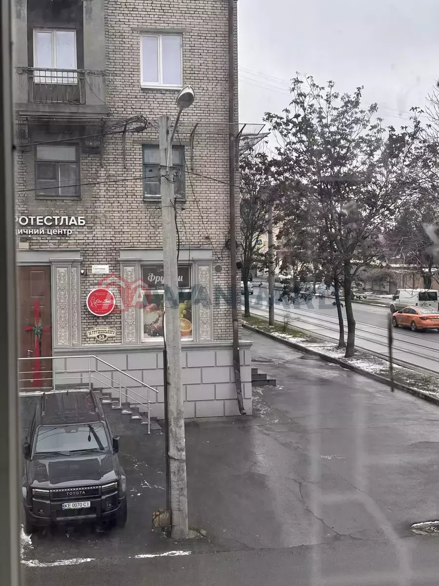 16 ��.�. ���� 3