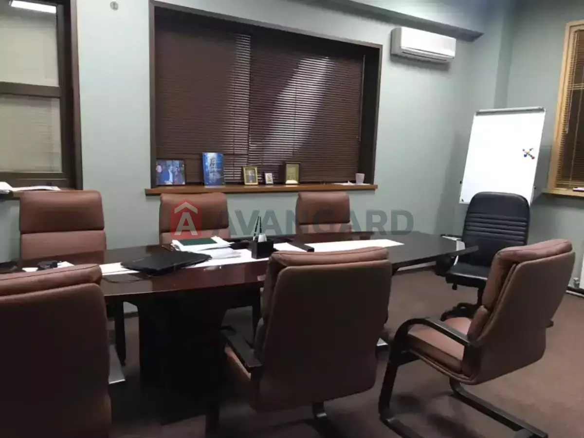 130 ��.�. ���� 6