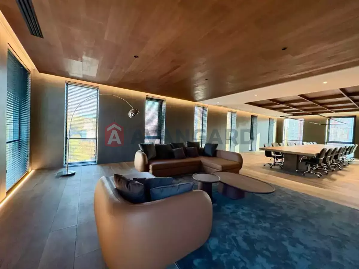 487 ��.�. ���� 25