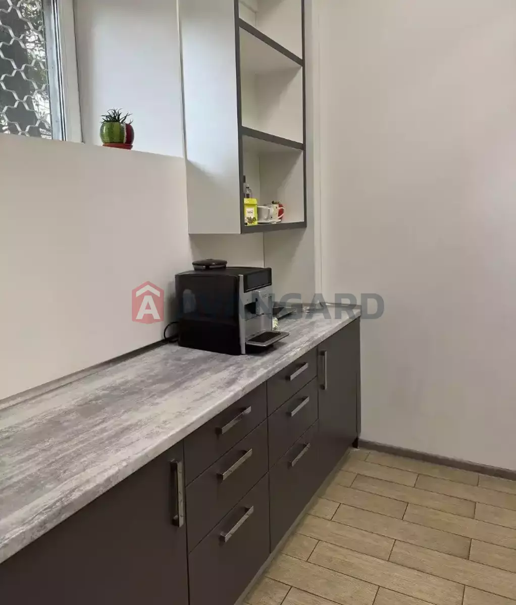 57 ��.�. ���� 20