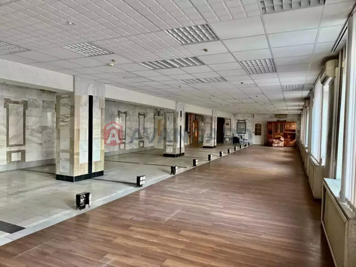 436 кв.м. фото 4 436 кв.м. фото 4