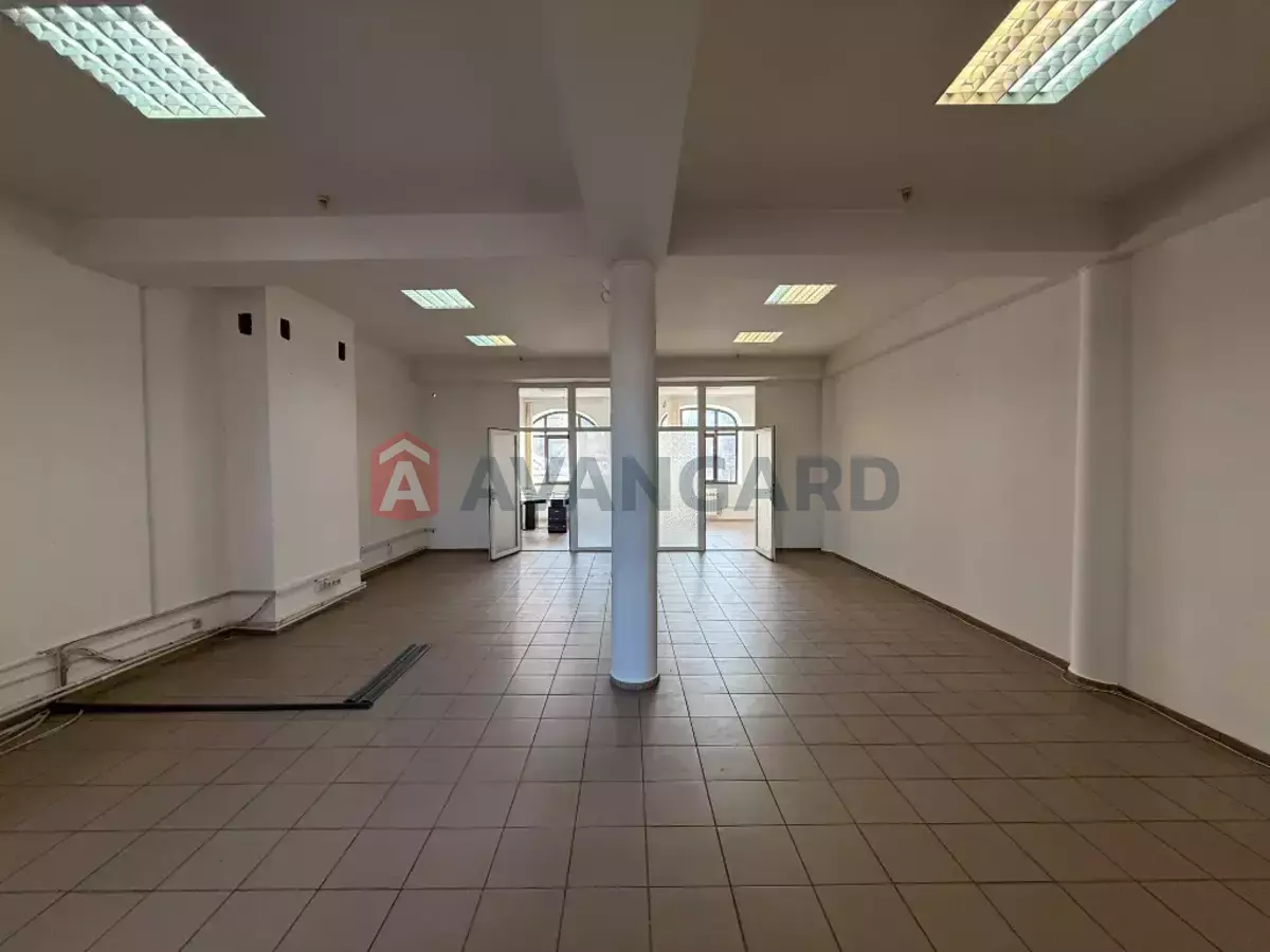 85 ��.�. ���� 1