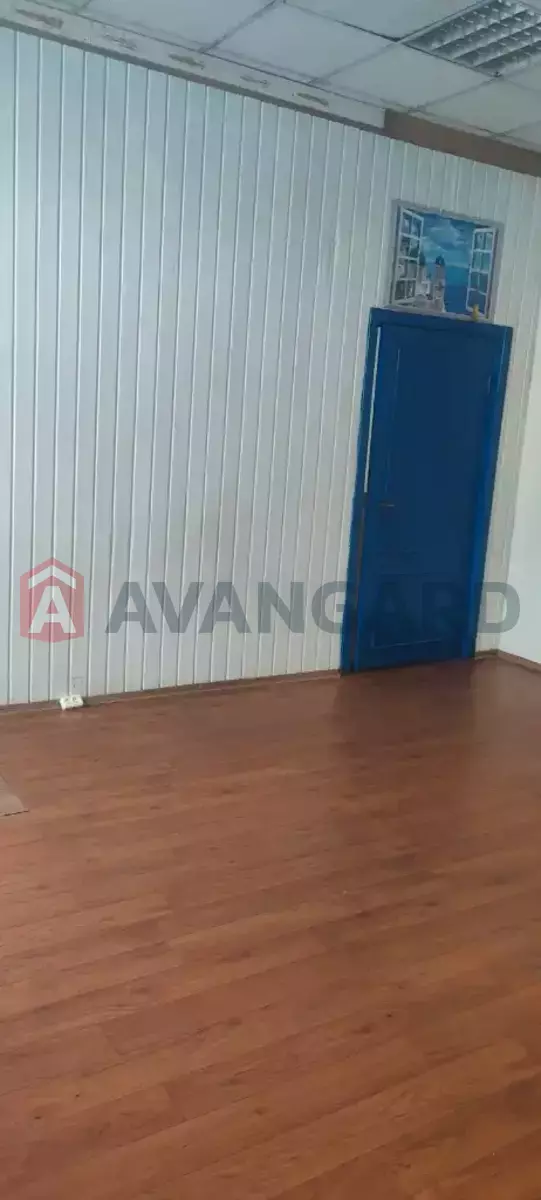 40 ��.�. ���� 4