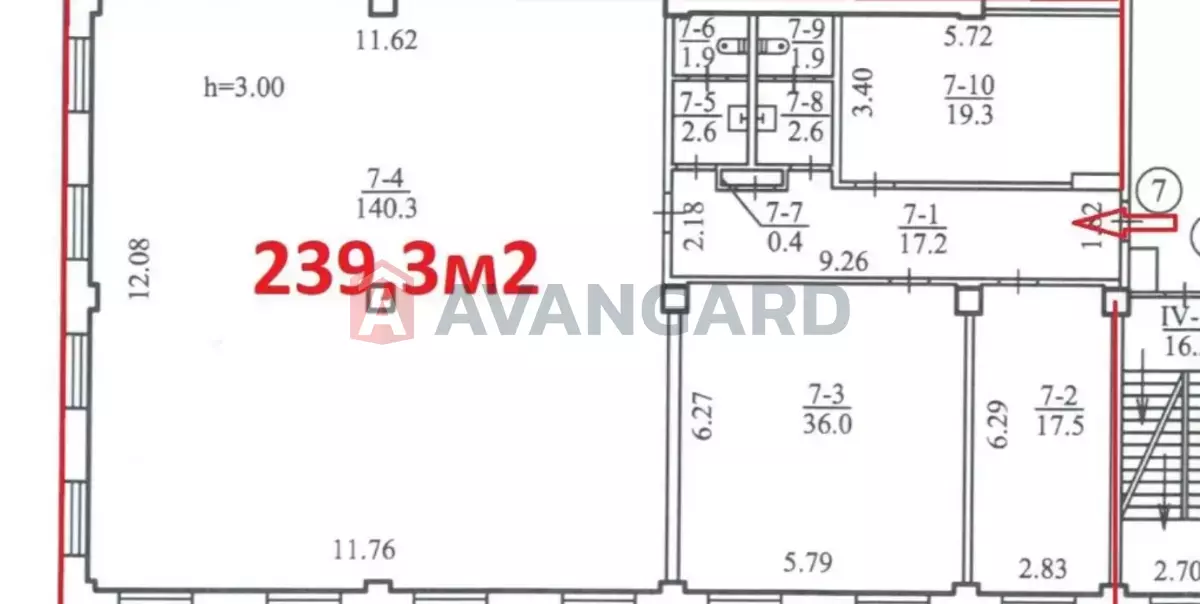 239 ��.�. ���� 4
