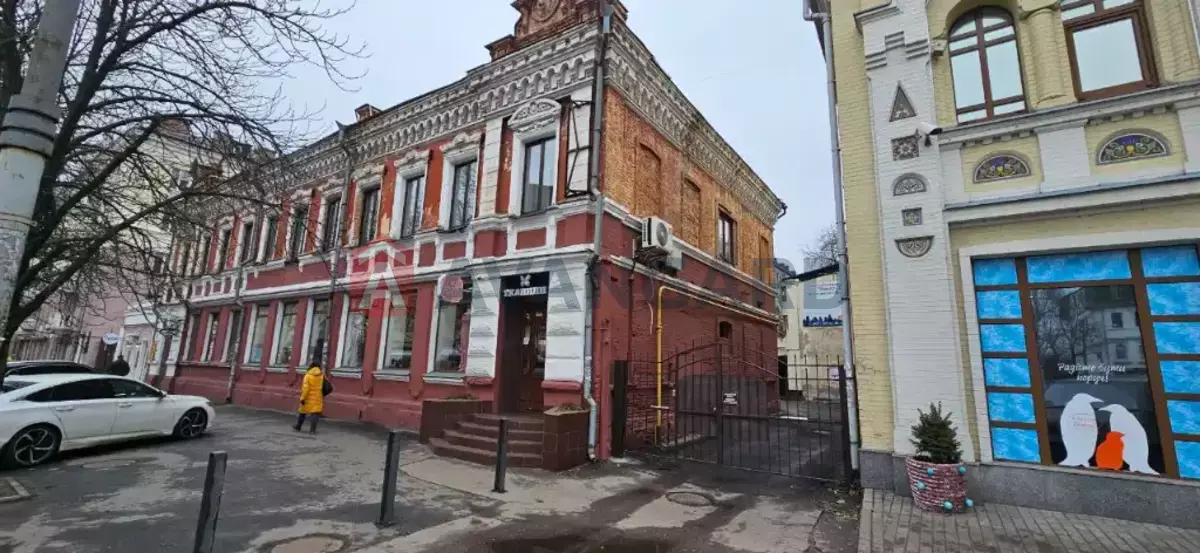   , 30 ..  1