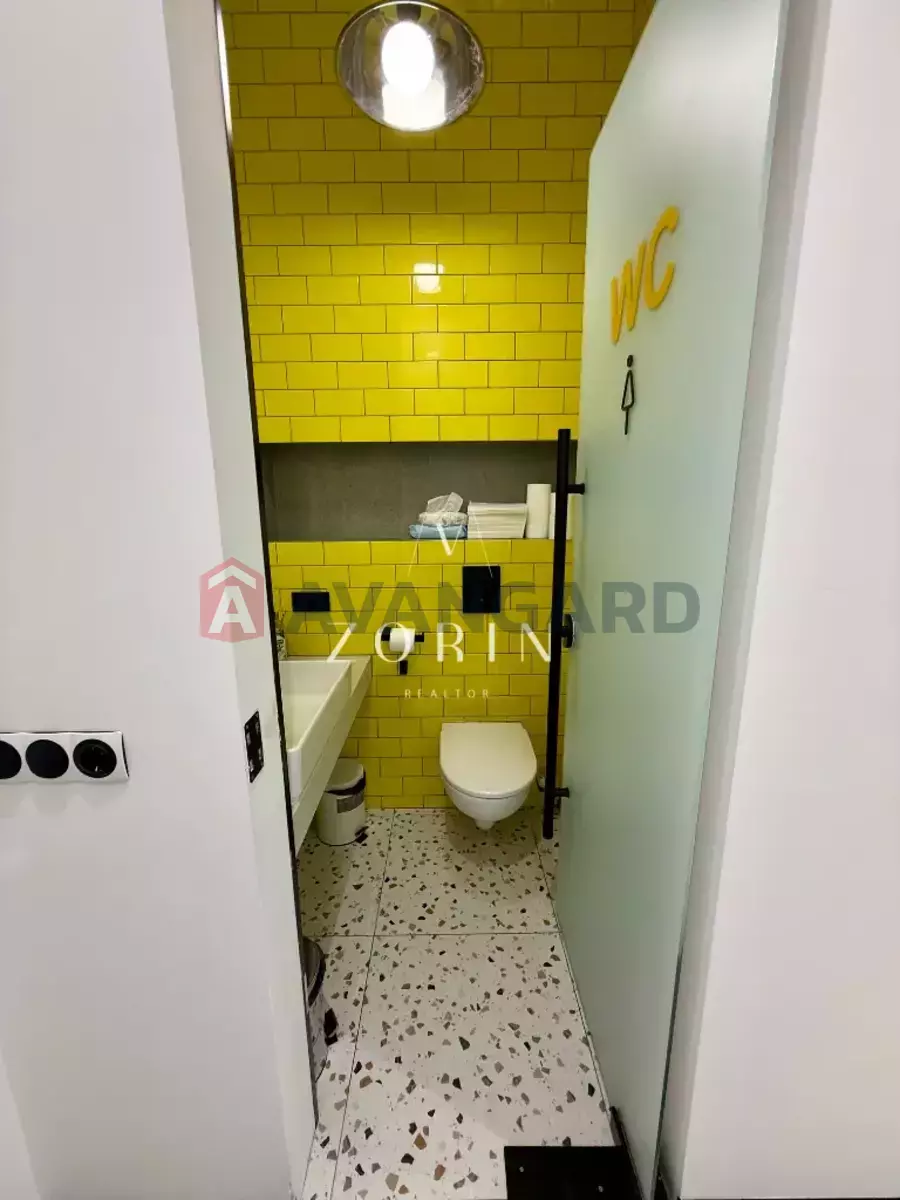 212 ��.�. ���� 16