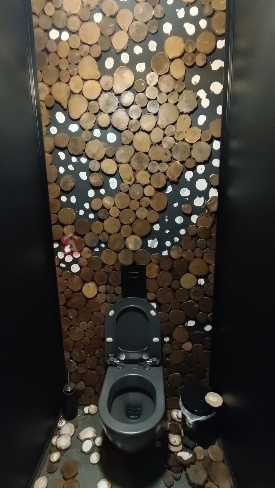 , 555 ..  17