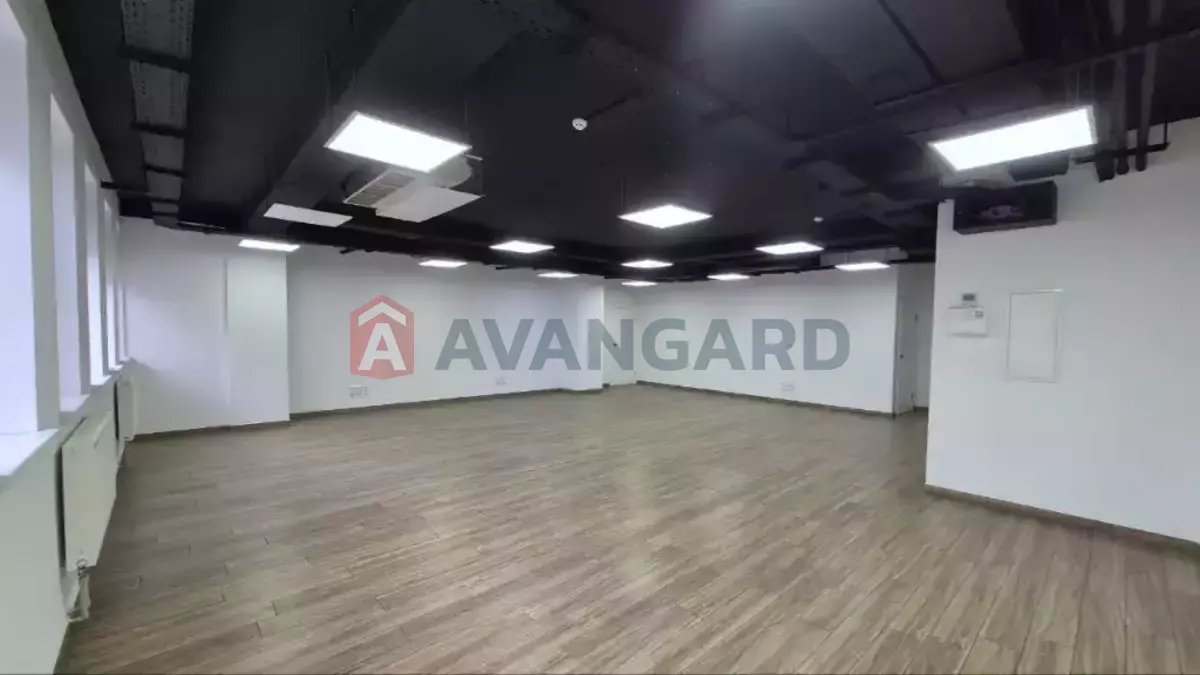 100 ��.�. ���� 5