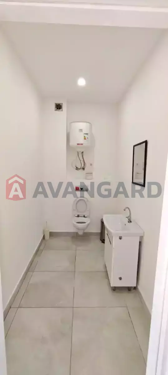 170 ..  12